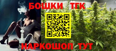 индика Чебаркуль