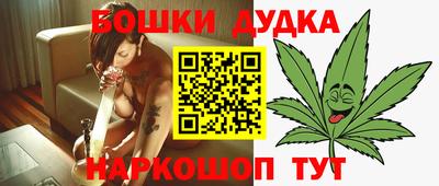 индика Чебаркуль